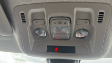 Citroen C3 1.2 PureTech C-Series Edition 5dr Petrol Hatchback